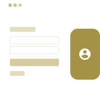 Create your account Image