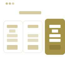 Add your products and services Image