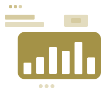 Launch your store Image