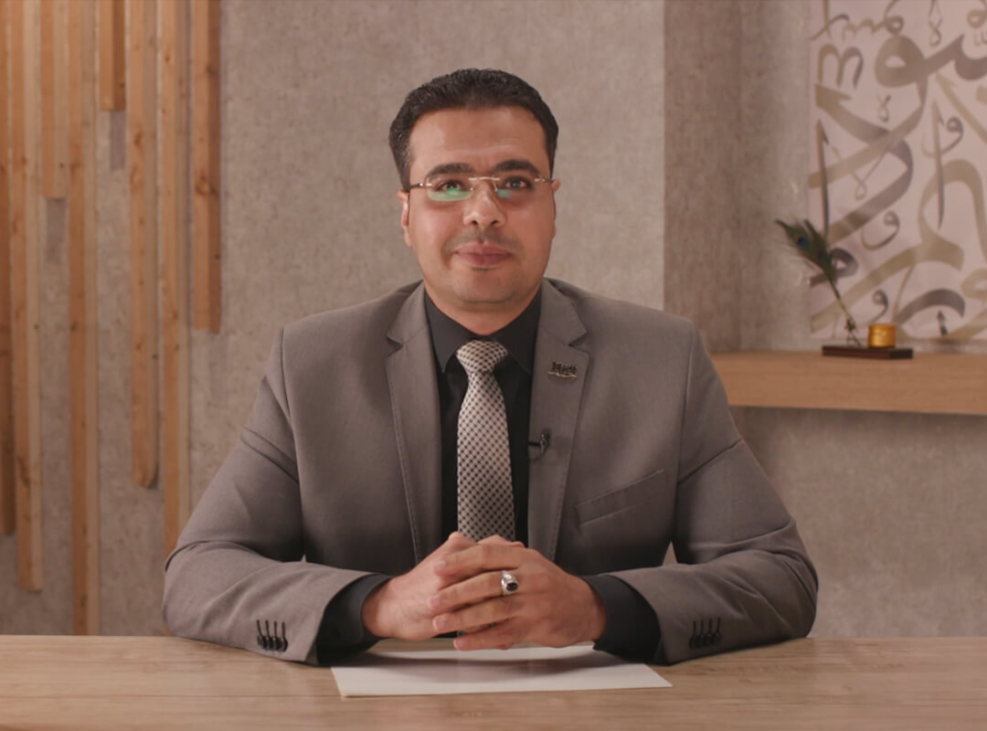توظيف التقنية في مجال الخط العربي